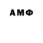 Метадон VHQ TheCharlesT01