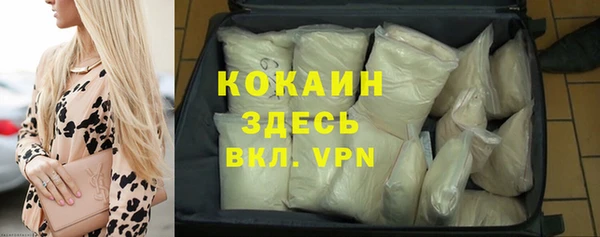 стафф Белокуриха