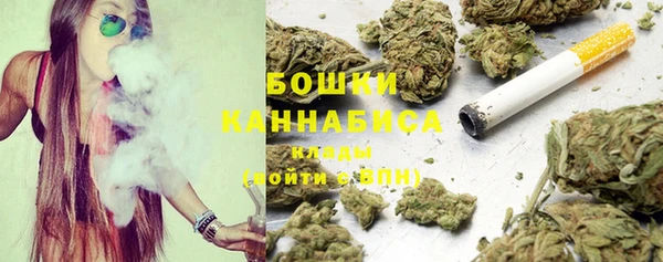 стафф Белокуриха