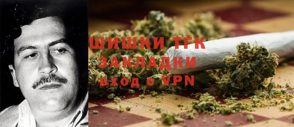 эйфоретик Белоозёрский